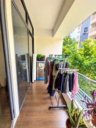 Prime Residence (D14), Apartment #613689761